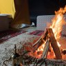 عـبدالله's profile picture