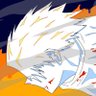 JoFu ジョフィル's profile picture