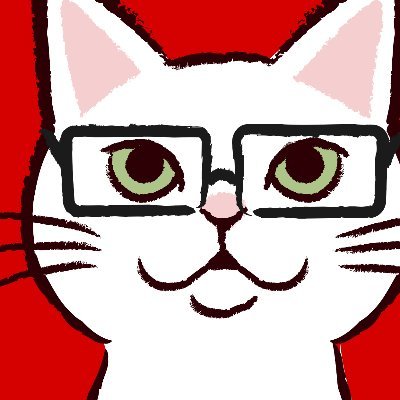 菊次郎@上海's profile picture