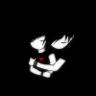 Rakibul Hasan's profile picture