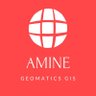 Фото профиля Geomatics Gis
