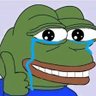 Jahries's profile picture