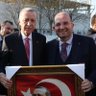 HÜSEYİN IŞIKAL 🇹🇷 🇹🇷 🇹🇷 profil fotoğrafı