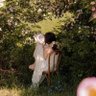 𝐎𝐍𝐂𝐄 วั๊นซ์'s profile picture