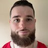 Nate Bonenfant's profile picture