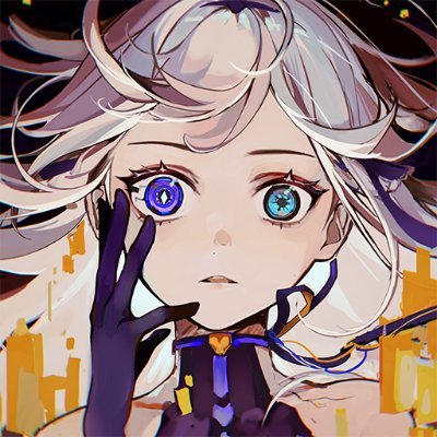 ParadigmReboot's profile picture