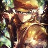 Minoska's profile picture
