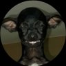 abb$'s profile picture