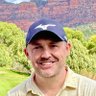 Adam Stratton's profile picture