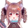 Фото профиля 棚牡丹モナカ