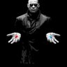 Profilbild von Morpheus