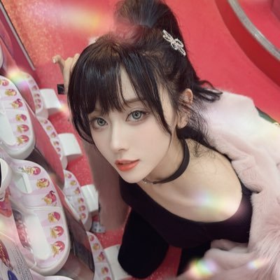🍑Air_Kuuki♏️'s profile picture