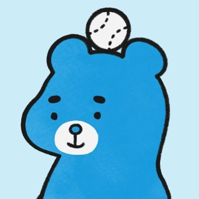 えふたん's profile picture