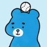 えふたん profil fotoğrafı