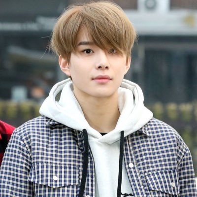 ja's profile picture