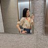 Vic Yeah profil fotoğrafı