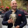 Ramiro A. Restrepo's profile picture