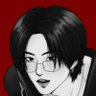 ʀᴜᴛᴏʙᴏʏ 🍫's profile picture