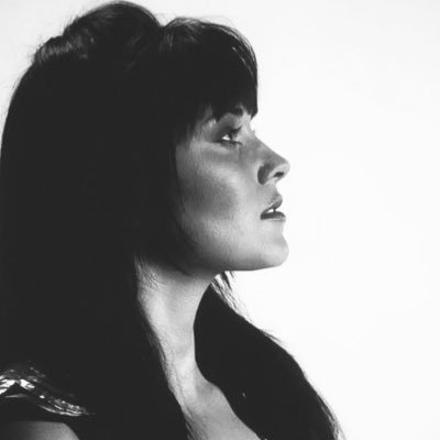 xena’s lesbian contingent.'s profile picture