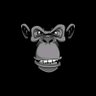 muwanguzi timothy's profile picture