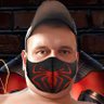 Anatoliy Gula's profile picture