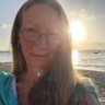 Profilbild von Chantal Gagnon