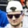 Profilbild von Michael Corsi