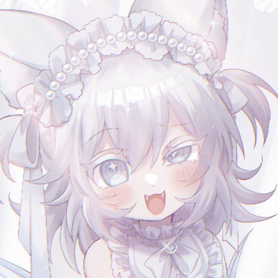 Prima.Merill𓆩︎‎🤍𓆪's profile picture