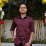 Omkar Kaule's profile picture