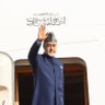 أبو وسام profil fotoğrafı