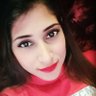 Dr Monika Singh 的头像