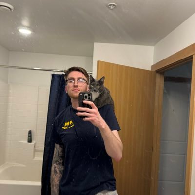 Kevin's profile picture