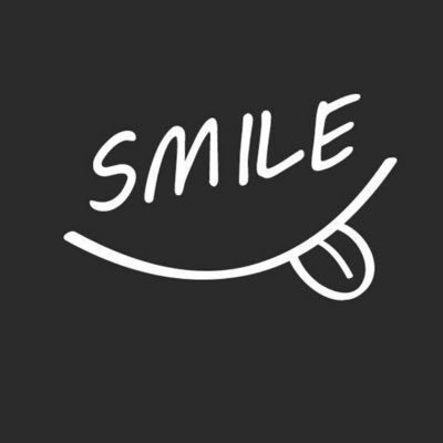 SMILE TICKLE's profile picture