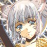 Reizna💫❄Circe Castor's profile picture