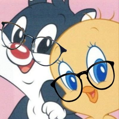 20230119jsh's profile picture