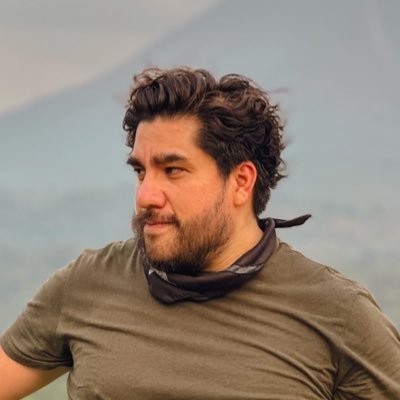 greihar's profile picture