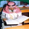 Profilbild von ماضي الحرس الوطني السعودي