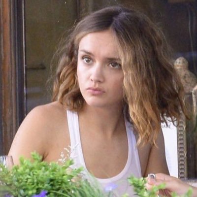 emmjuIian's profile picture