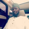 The Arsenal Fan (Farouk)'s profile picture