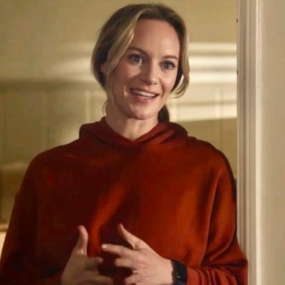 mariana🧣's profile picture