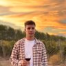 Profilbild von Tole