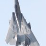 资深粉丝's profile picture