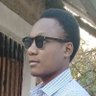 P@m@mu🇰🇪 profil fotoğrafı