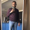 Alaajib profil fotoğrafı