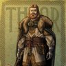 Profilbild von Thorvarg