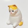 絲 的头像