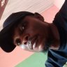 Profilbild von Paul Covens Asia