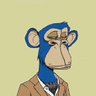 Dris's profile picture