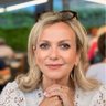 BEIZERMANN Nathalie's profile picture