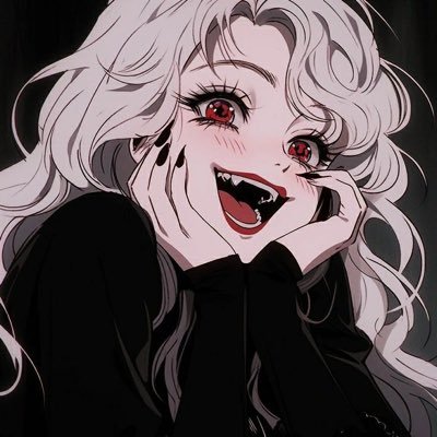 兔子姐姐_Ms.Zoe🐰's profile picture